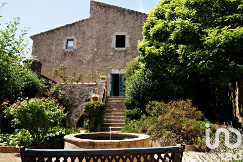 Hus till salu i Torroella de Montgri, Girona, Spanien 12 sovrum, 2062 kvm. Nr. 153363 - foto 4