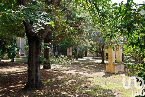 Hus till salu i Torroella de Montgri, Girona, Spanien 12 sovrum, 2062 kvm. Nr. 153363 - foto 24