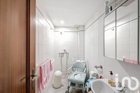 Продажа таухауса в Виланова-и-ла-Желтру, Барселона, Испания 5 спален, 252м2 №153364 - фото 7