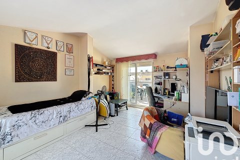 Продажа таухауса в Виланова-и-ла-Желтру, Барселона, Испания 5 спален, 252м2 №153364 - фото 26