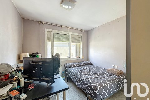 Продажа таухауса в Виланова-и-ла-Желтру, Барселона, Испания 5 спален, 252м2 №153364 - фото 15