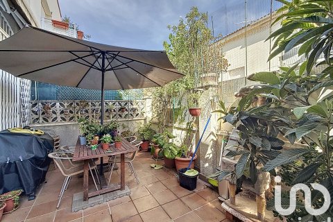 Продажа таухауса в Виланова-и-ла-Желтру, Барселона, Испания 5 спален, 252м2 №153364 - фото 9