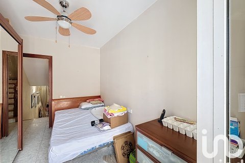 Продажа таухауса в Виланова-и-ла-Желтру, Барселона, Испания 5 спален, 252м2 №153364 - фото 13