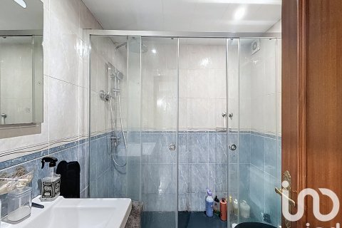 Продажа таухауса в Виланова-и-ла-Желтру, Барселона, Испания 5 спален, 252м2 №153364 - фото 22