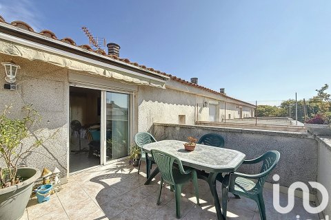 Продажа таухауса в Виланова-и-ла-Желтру, Барселона, Испания 5 спален, 252м2 №153364 - фото 28