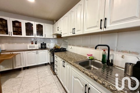 Продажа таухауса в Виланова-и-ла-Желтру, Барселона, Испания 5 спален, 252м2 №153364 - фото 5