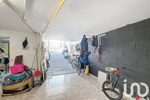 Продажа таухауса в Виланова-и-ла-Желтру, Барселона, Испания 5 спален, 252м2 №153364 - фото 30