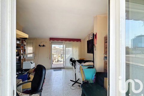 Продажа таухауса в Виланова-и-ла-Желтру, Барселона, Испания 5 спален, 252м2 №153364 - фото 27