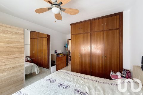 Продажа таухауса в Виланова-и-ла-Желтру, Барселона, Испания 5 спален, 252м2 №153364 - фото 21