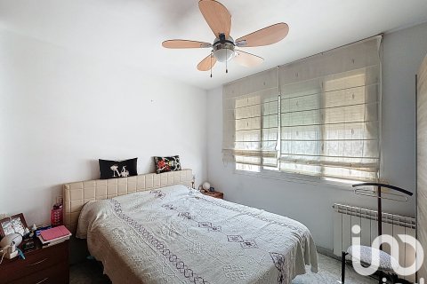 Продажа таухауса в Виланова-и-ла-Желтру, Барселона, Испания 5 спален, 252м2 №153364 - фото 20