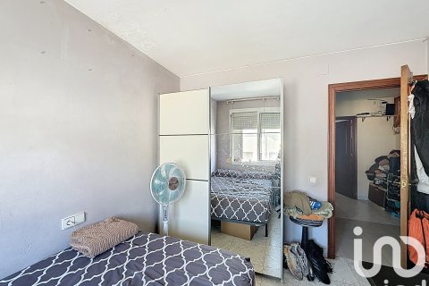 Продажа таухауса в Виланова-и-ла-Желтру, Барселона, Испания 5 спален, 252м2 №153364 - фото 16