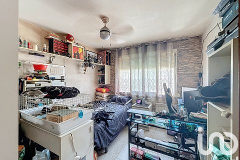 Продажа таухауса в Виланова-и-ла-Желтру, Барселона, Испания 5 спален, 252м2 №153364 - фото 14