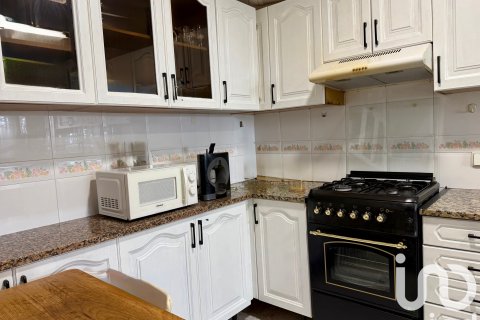 Продажа таухауса в Виланова-и-ла-Желтру, Барселона, Испания 5 спален, 252м2 №153364 - фото 4