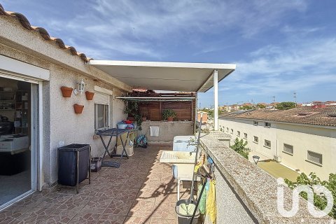 Продажа таухауса в Виланова-и-ла-Желтру, Барселона, Испания 5 спален, 252м2 №153364 - фото 29