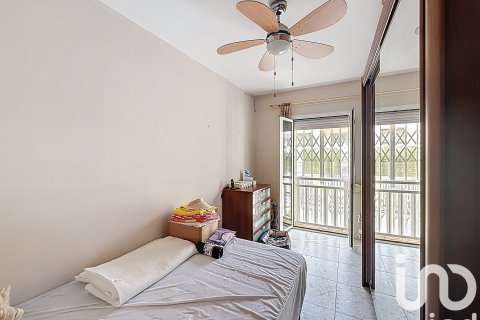 Продажа таухауса в Виланова-и-ла-Желтру, Барселона, Испания 5 спален, 252м2 №153364 - фото 12