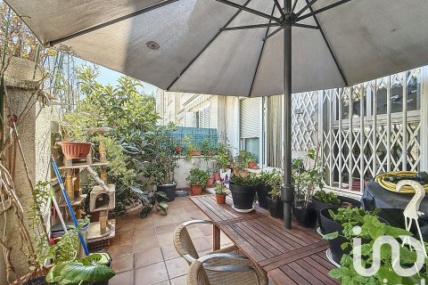 Продажа таухауса в Виланова-и-ла-Желтру, Барселона, Испания 5 спален, 252м2 №153364 - фото 8