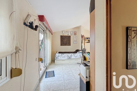 Продажа таухауса в Виланова-и-ла-Желтру, Барселона, Испания 5 спален, 252м2 №153364 - фото 25