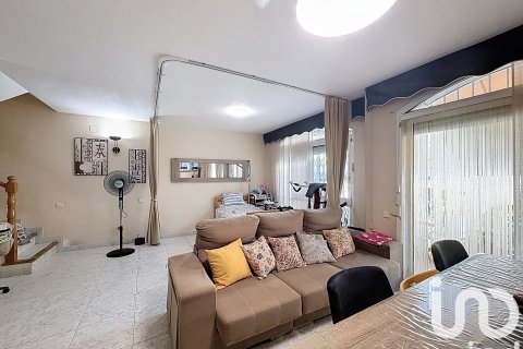 Продажа таухауса в Виланова-и-ла-Желтру, Барселона, Испания 5 спален, 252м2 №153364 - фото 6