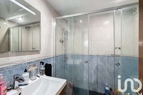 Продажа таухауса в Виланова-и-ла-Желтру, Барселона, Испания 5 спален, 252м2 №153364 - фото 23