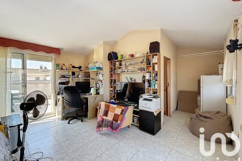 Продажа таухауса в Виланова-и-ла-Желтру, Барселона, Испания 5 спален, 252м2 №153364 - фото 24