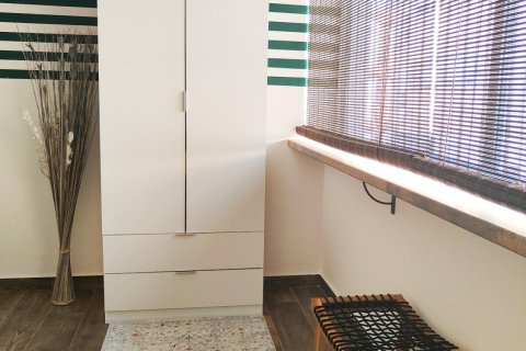 Hotelli myytävänä Alicante, Espanja, 4 makuuhuonetta, 145 m2 No. 165267 - kuva 17