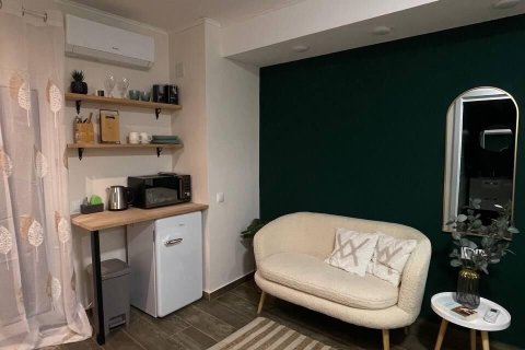 Hotelli myytävänä Alicante, Espanja, 4 makuuhuonetta, 145 m2 No. 165267 - kuva 27