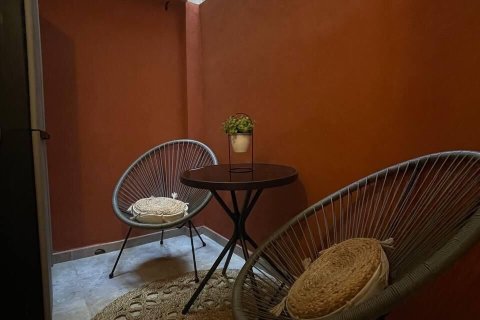 Hotelli myytävänä Alicante, Espanja, 4 makuuhuonetta, 145 m2 No. 165267 - kuva 28