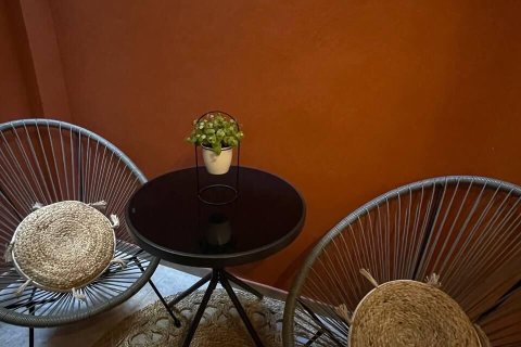 Hotelli myytävänä Alicante, Espanja, 4 makuuhuonetta, 145 m2 No. 165267 - kuva 29