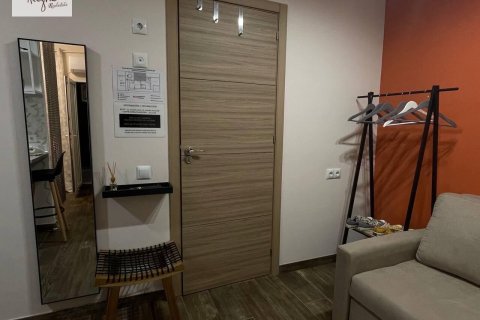 Hotelli myytävänä Alicante, Espanja, 4 makuuhuonetta, 145 m2 No. 165267 - kuva 30