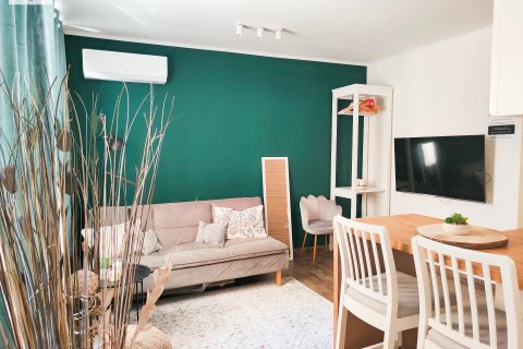 Hotel à Alicante, Espagne 4 chambres, 145 m2 No. 165267