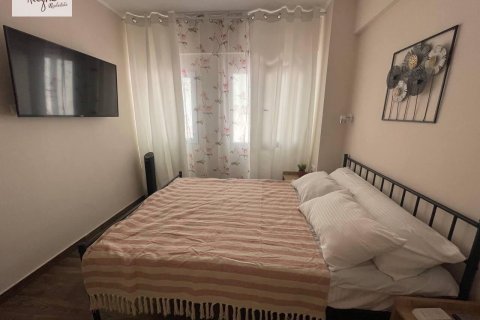 Hotelli myytävänä Alicante, Espanja, 4 makuuhuonetta, 145 m2 No. 165267 - kuva 6