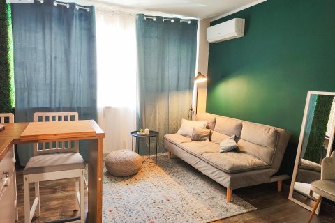 Hotelli myytävänä Alicante, Espanja, 4 makuuhuonetta, 145 m2 No. 165267 - kuva 10