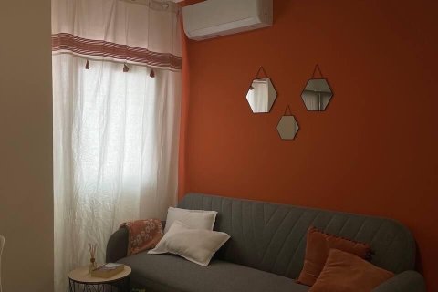 Hotelli myytävänä Alicante, Espanja, 4 makuuhuonetta, 145 m2 No. 165267 - kuva 23