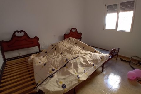 Villetta a schiera in vendita Mazarron, Murcia, Spagna 4 camere da letto, 146 mq. N° 116059 - foto 8