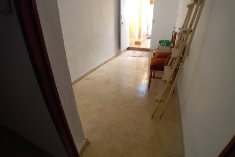 Villetta a schiera in vendita Mazarron, Murcia, Spagna 4 camere da letto, 146 mq. N° 116059 - foto 16