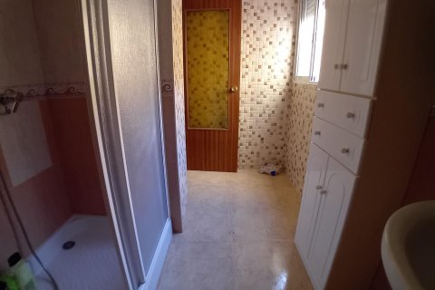 Villetta a schiera in vendita Mazarron, Murcia, Spagna 4 camere da letto, 146 mq. N° 116059 - foto 12