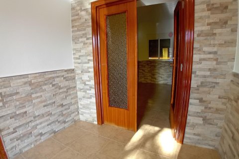 Villetta a schiera in vendita Mazarron, Murcia, Spagna 4 camere da letto, 146 mq. N° 116059 - foto 6