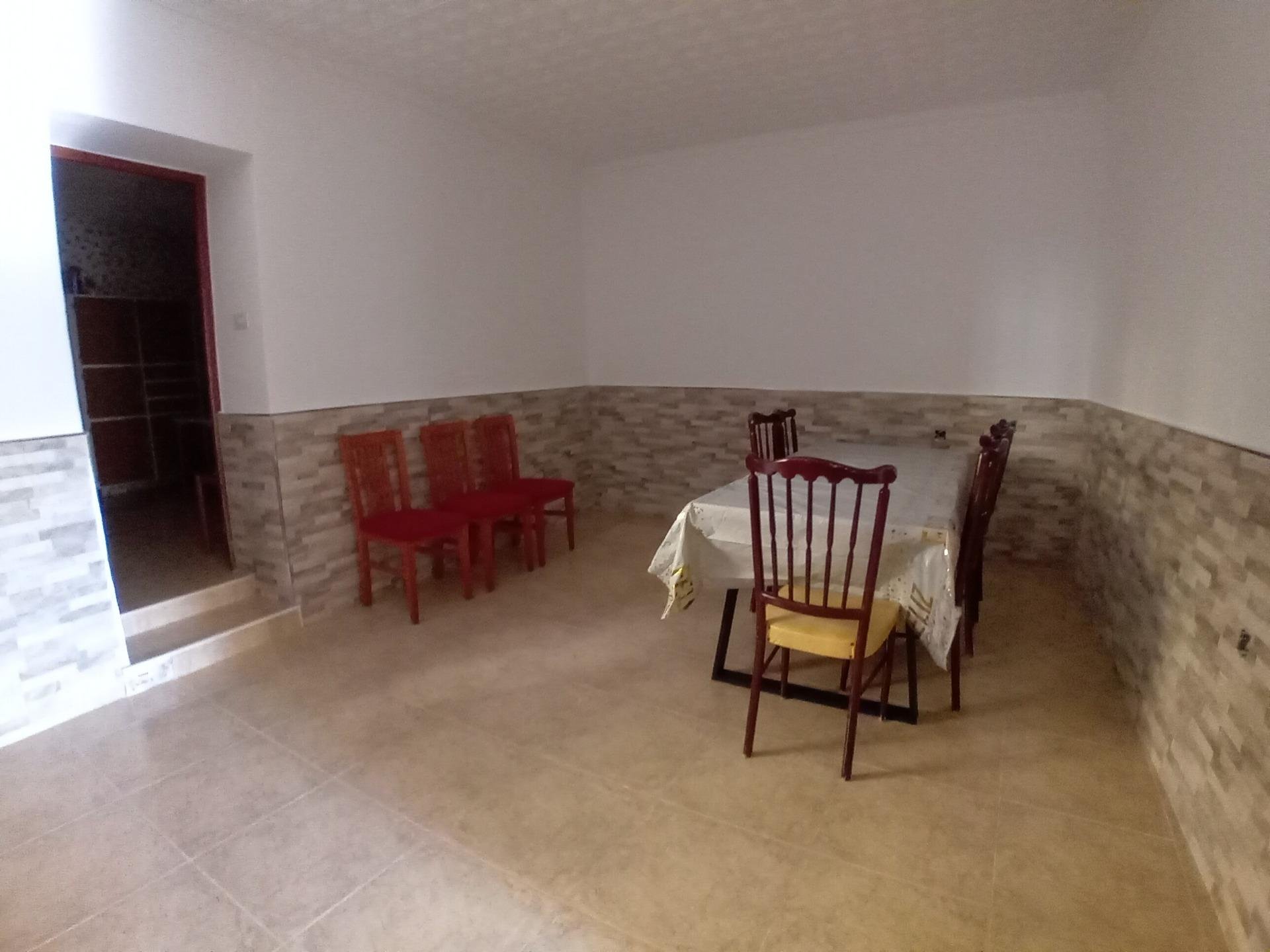 Radhus i Mazarron, Murcia, Spanien 4 sovrum, 146 kvm. Nr. 116059