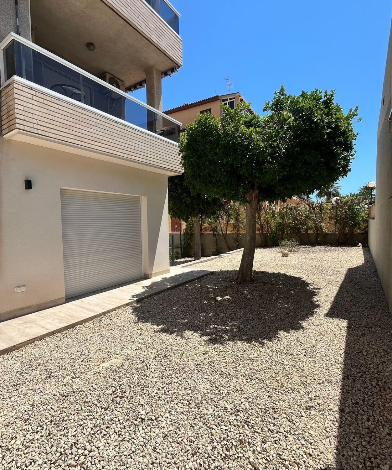 Dzīvoklis Torrevieja, Alicante, Spānijā 3 istabas, 110 m2 Nr. 139465