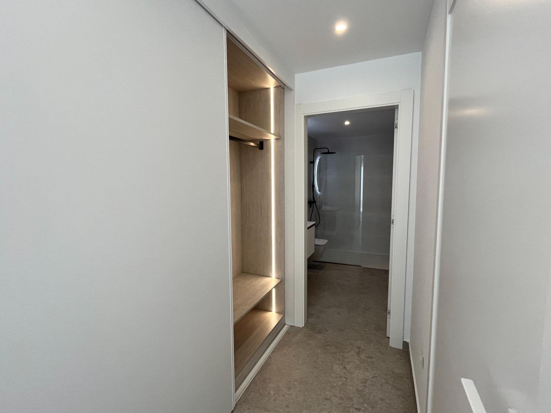 Dzīvoklis Torrevieja, Alicante, Spānijā 3 istabas, 110 m2 Nr. 139465
