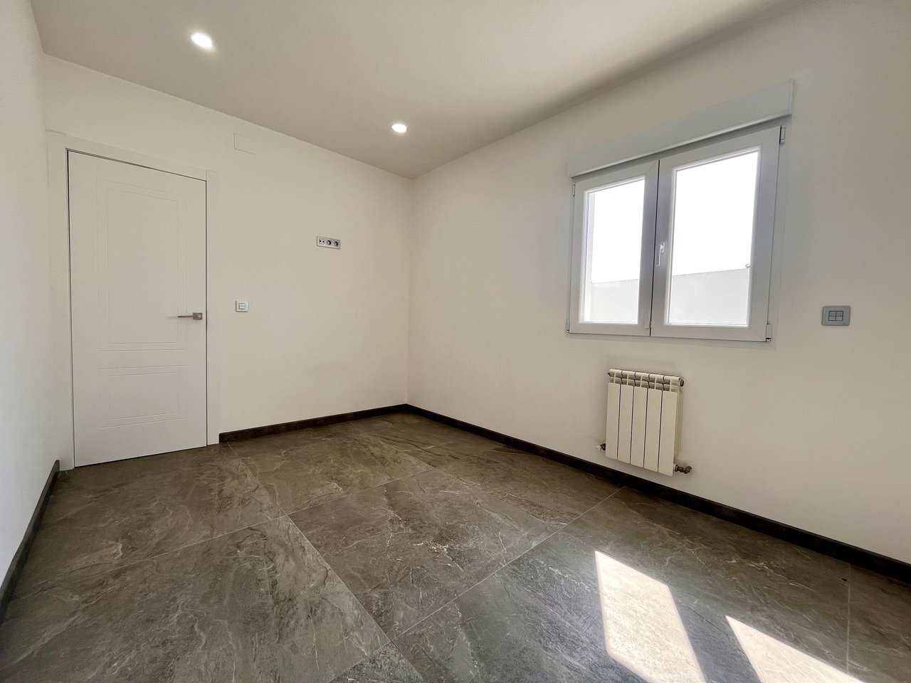 Villa en Los Balcones, Alicante, España 6 dormitorios, 218 m2 No. 139464