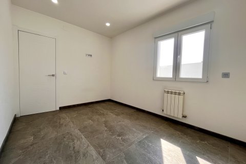 Villa till salu Torrevieja, Alicante, Spanien 6 sovrum, 218 kvm. Nr. 139464 - foto 11