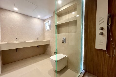 Villa till salu Torrevieja, Alicante, Spanien 6 sovrum, 218 kvm. Nr. 139464 - foto 10