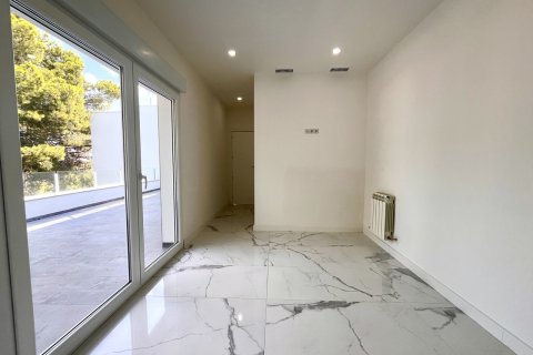 Villa till salu Torrevieja, Alicante, Spanien 6 sovrum, 218 kvm. Nr. 139464 - foto 18