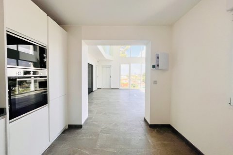 Villa till salu Torrevieja, Alicante, Spanien 6 sovrum, 218 kvm. Nr. 139464 - foto 8