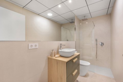 Dzīvoklis pārdošanā Los Alcazares, Murcia, Spānijā 3 istabas, 85 m2 Nr. 164017 - attēls 21