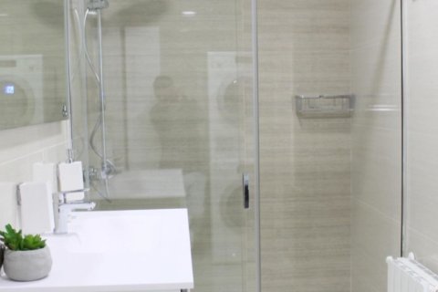 Продажа квартиры в Торревьеха, Аликанте, Испания 3 спальни, 110м2 №146083 - фото 12