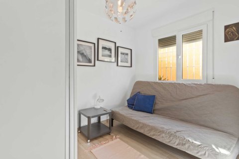 Kamienica w Torrevieja, Alicante, Hiszpania 4 sypialnie, 71 mkw. nr 146080 – zdjęcie 7