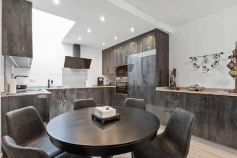 Kamienica w Torrevieja, Alicante, Hiszpania 4 sypialnie, 71 mkw. nr 146080 – zdjęcie 6