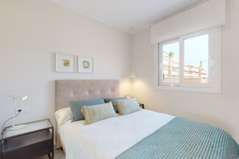 Townhouse à vendre à Pilar de la Horadada, Alicante, Espagne, 3 chambres, 81 m2 No. 146079 - photo 16